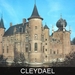 Cleydael