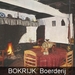 Bokrijk