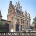 Buitenland