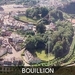 Boullion