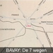 Bavay