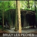 Bruly les peches Hitlerbunker