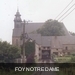 Foy notre dame.2