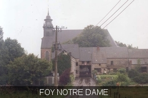 Foy notre dame.2