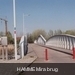 Hamme Mira brug