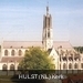 Hulst kerk