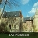 Laarne kasteel