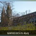 Maredsous_2