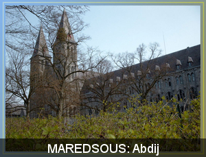 Maredsous_2