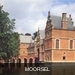 Moorsel kasteel