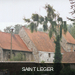 Saint leger tempeliershuis