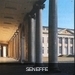 SENEFFE KASTEEL