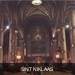 SINT NIKLAAS OLV KERK BINNENZICHT