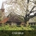 ST MARIA HOREBEKE