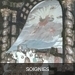 SOIGNIES KERK