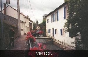 Virton