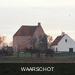 waarschot rattekasteel priorij