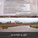 Watervliet oudemanse kreek