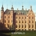 Westerlo gemeentehuis