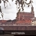 WETTEREN DE GERTRUDEKERK