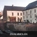zwalmmolen ter biest