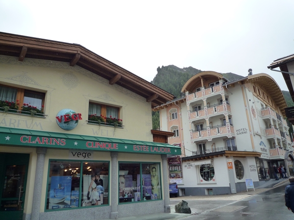 Samnaun _P1060804