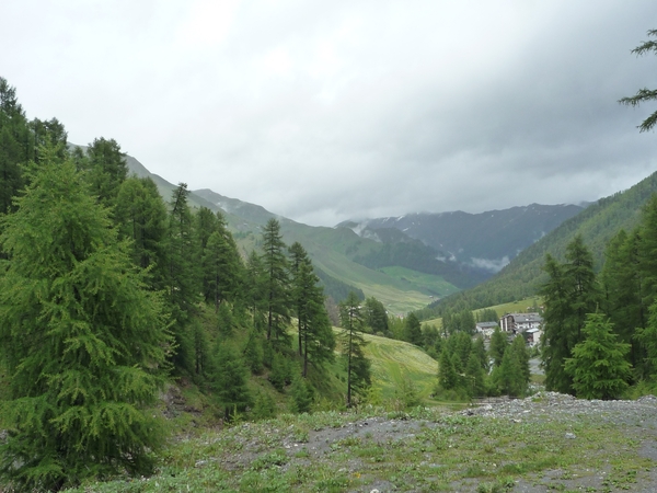 Samnaun _P1060810