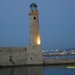 Vuurtoren