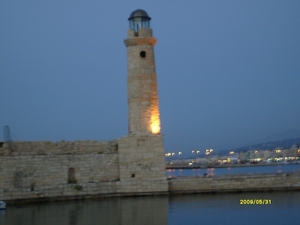 Vuurtoren