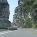 Canyon
