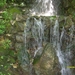 watervalletje