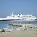veerboot