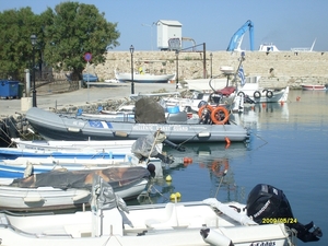 haven