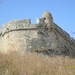 oude ru�ne