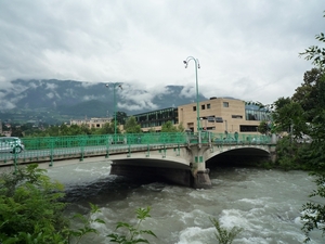 Merano _P1060664