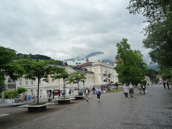 Merano _P1060667