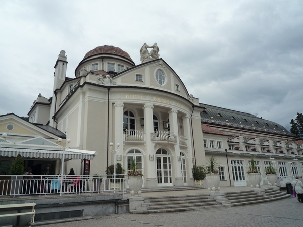 Merano _P1060669