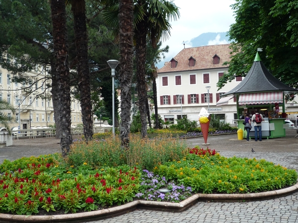 Merano _P1060673