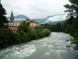 Merano _P1060680