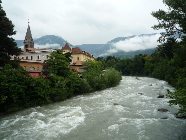 Merano _P1060680