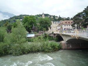 Merano _P1060681