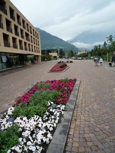 Merano _P1060683