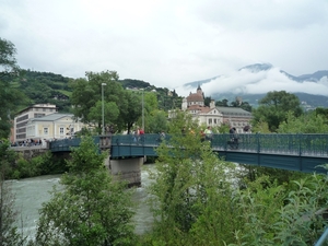 Merano _P1060684