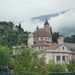 Merano _P1060685