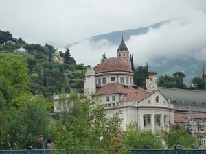 Merano _P1060685