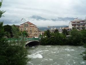 Merano _P1060686