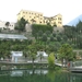 Merano _schloss_Trauttmansdorff