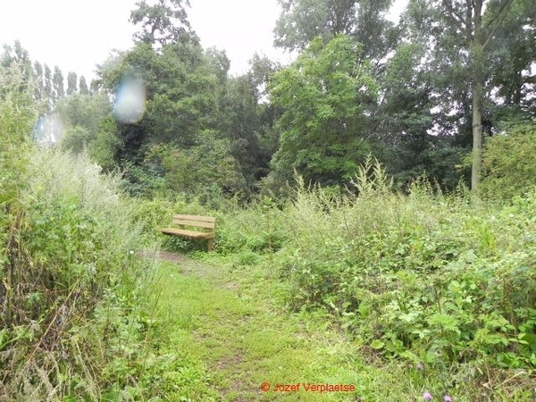 Neerbeekvallei Bissegem14