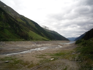 Kaunertal _P1060744