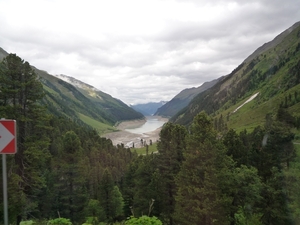 Kaunertal _P1060745